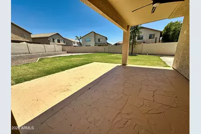 25823 N 67th Lane, Peoria, AZ 85383 - Photo 42