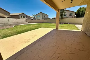 25823 N 67th Ln, Peoria, AZ 85383 - Photo 42