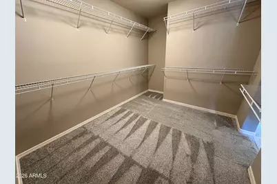 25823 N 67th Lane, Peoria, AZ 85383 - Photo 26