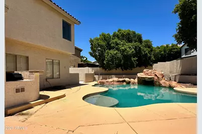 25823 N 67th Lane, Peoria, AZ 85383 - Photo 46