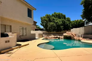 25823 N 67th Ln, Peoria, AZ 85383 - Photo 46