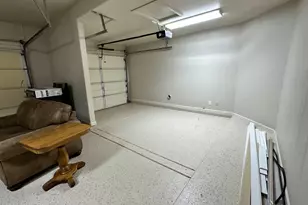 25823 N 67th Ln, Peoria, AZ 85383 - Photo 50