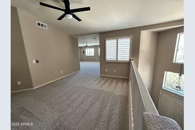 25823 N 67th Lane, Peoria, AZ 85383 - Photo 40