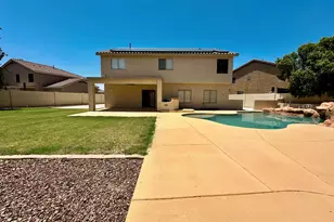 25823 N 67th Ln, Peoria, AZ 85383 - Photo 48