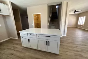 25823 N 67th Ln, Peoria, AZ 85383 - Photo 16