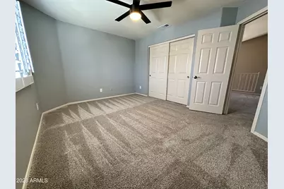 25823 N 67th Lane, Peoria, AZ 85383 - Photo 36