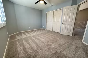 25823 N 67th Ln, Peoria, AZ 85383 - Photo 36