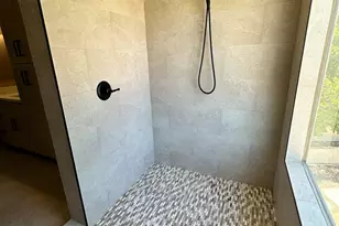 25823 N 67th Ln, Peoria, AZ 85383 - Photo 24