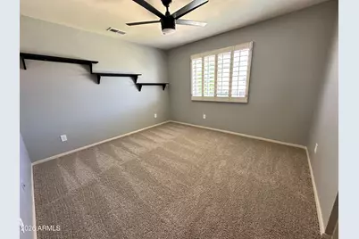 25823 N 67th Lane, Peoria, AZ 85383 - Photo 30