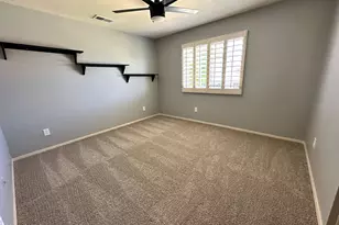 25823 N 67th Ln, Peoria, AZ 85383 - Photo 30