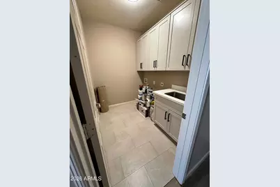 25823 N 67th Lane, Peoria, AZ 85383 - Photo 18