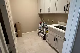 25823 N 67th Ln, Peoria, AZ 85383 - Photo 18