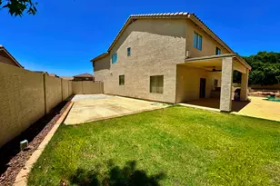 25823 N 67th Ln, Peoria, AZ 85383 - Photo 44