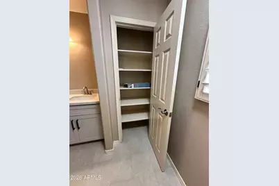 25823 N 67th Lane, Peoria, AZ 85383 - Photo 34