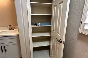 25823 N 67th Ln, Peoria, AZ 85383 - Photo 34