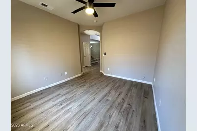 25823 N 67th Lane, Peoria, AZ 85383 - Photo 8