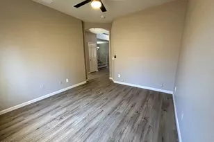 25823 N 67th Ln, Peoria, AZ 85383 - Photo 8