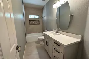 25823 N 67th Ln, Peoria, AZ 85383 - Photo 4