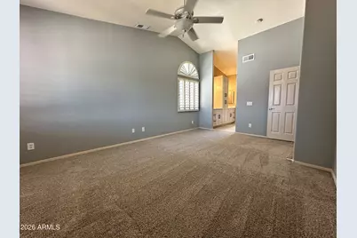 25823 N 67th Lane, Peoria, AZ 85383 - Photo 22