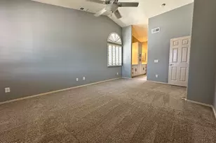 25823 N 67th Ln, Peoria, AZ 85383 - Photo 22