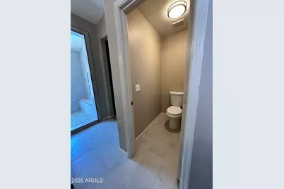 25823 N 67th Lane, Peoria, AZ 85383 - Photo 28