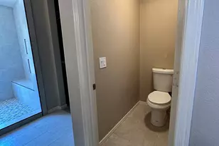 25823 N 67th Ln, Peoria, AZ 85383 - Photo 28