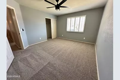 25823 N 67th Lane, Peoria, AZ 85383 - Photo 32