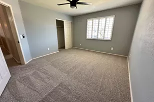 25823 N 67th Ln, Peoria, AZ 85383 - Photo 32