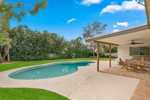 8133 E Via Sonrisa --, Scottsdale, AZ 85258 - Photo 34