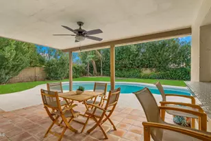 8133 E Via Sonrisa --, Scottsdale, AZ 85258 - Photo 32