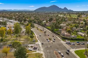 8133 E Via Sonrisa --, Scottsdale, AZ 85258 - Photo 46