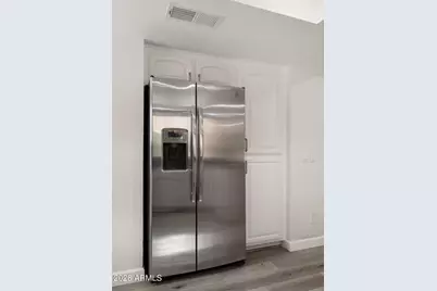 8133 E Via Sonrisa --, Scottsdale, AZ 85258 - Photo 20