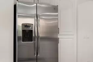 8133 E Via Sonrisa --, Scottsdale, AZ 85258 - Photo 20