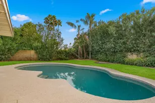 8133 E Via Sonrisa --, Scottsdale, AZ 85258 - Photo 38