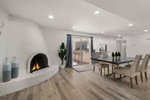 8133 E Via Sonrisa --, Scottsdale, AZ 85258 - Photo 12