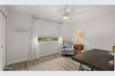 8133 E Via Sonrisa --, Scottsdale, AZ 85258 - Photo 24