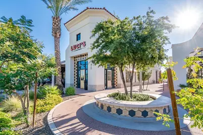 8133 E Via Sonrisa --, Scottsdale, AZ 85258 - Photo 54