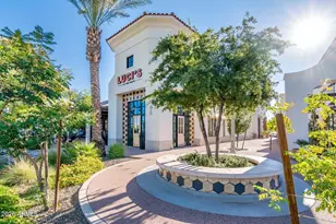 8133 E Via Sonrisa --, Scottsdale, AZ 85258 - Photo 54