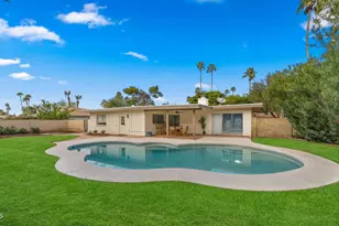 8133 E Via Sonrisa --, Scottsdale, AZ 85258 - Photo 36