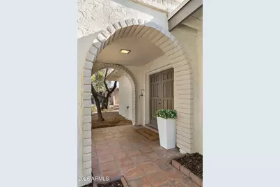 8133 E Via Sonrisa --, Scottsdale, AZ 85258 - Photo 6