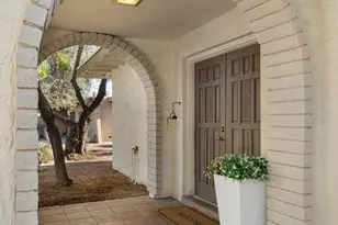 8133 E Via Sonrisa --, Scottsdale, AZ 85258 - Photo 6