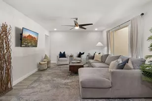 8133 E Via Sonrisa --, Scottsdale, AZ 85258 - Photo 10