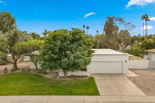 8133 E Via Sonrisa --, Scottsdale, AZ 85258 - Photo 2