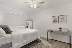 8133 E Via Sonrisa --, Scottsdale, AZ 85258 - Photo 22