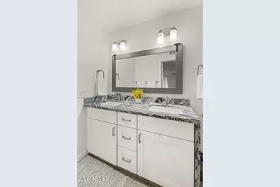 8133 E Via Sonrisa --, Scottsdale, AZ 85258 - Photo 30