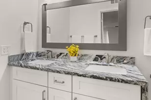 8133 E Via Sonrisa --, Scottsdale, AZ 85258 - Photo 30