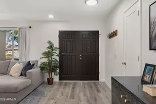 8133 E Via Sonrisa --, Scottsdale, AZ 85258 - Photo 8