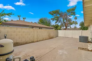 8133 E Via Sonrisa --, Scottsdale, AZ 85258 - Photo 40