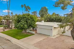 8133 E Via Sonrisa --, Scottsdale, AZ 85258 - Photo 4