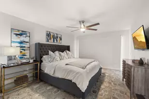 8133 E Via Sonrisa --, Scottsdale, AZ 85258 - Photo 26